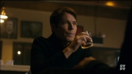 Surreal Estate - Season 03 Episode 08